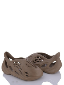 Сабо Caroc модель HCCXN303-4 Фото