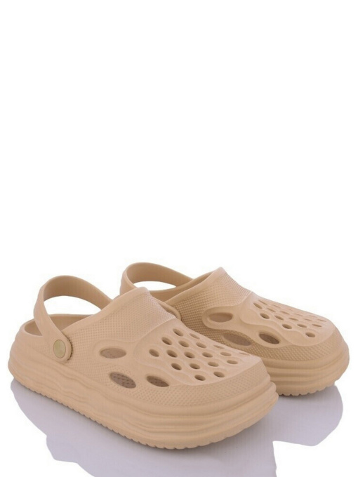 Сабо Caroc модель HCCXN306-2 Фото