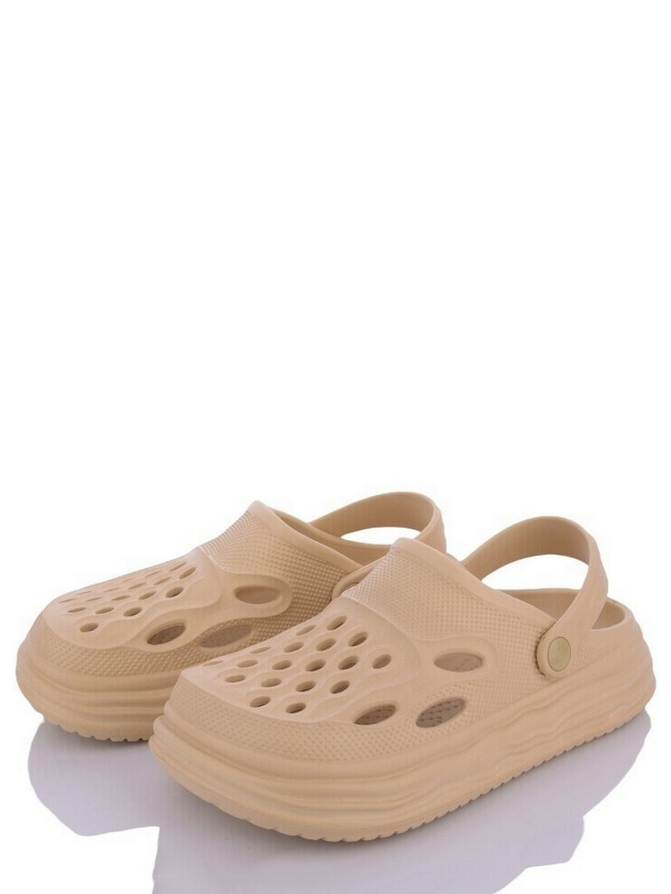 Сабо Caroc модель HCCXN306-2 Фото