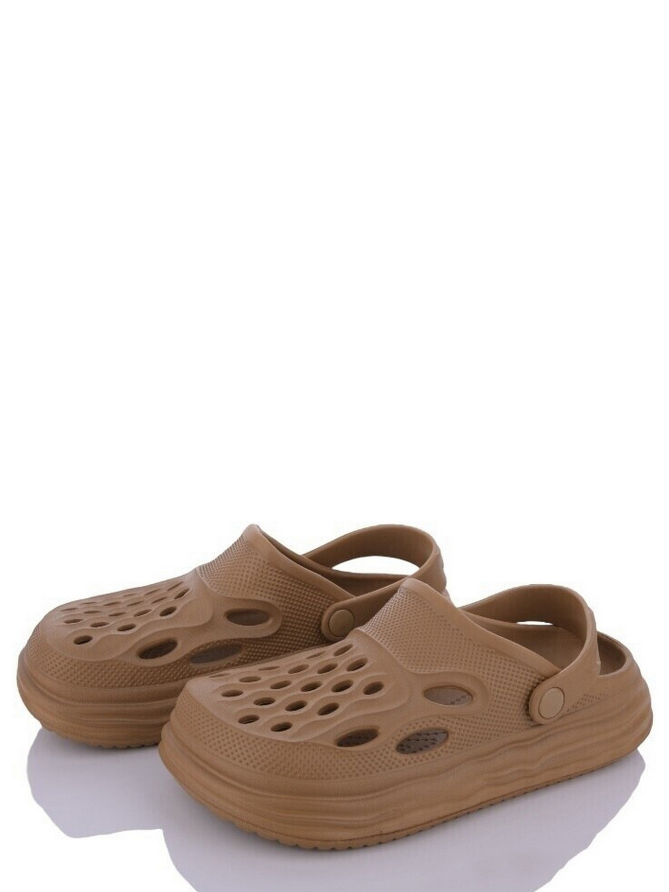 Сабо Caroc модель HCCXN306-3 Фото