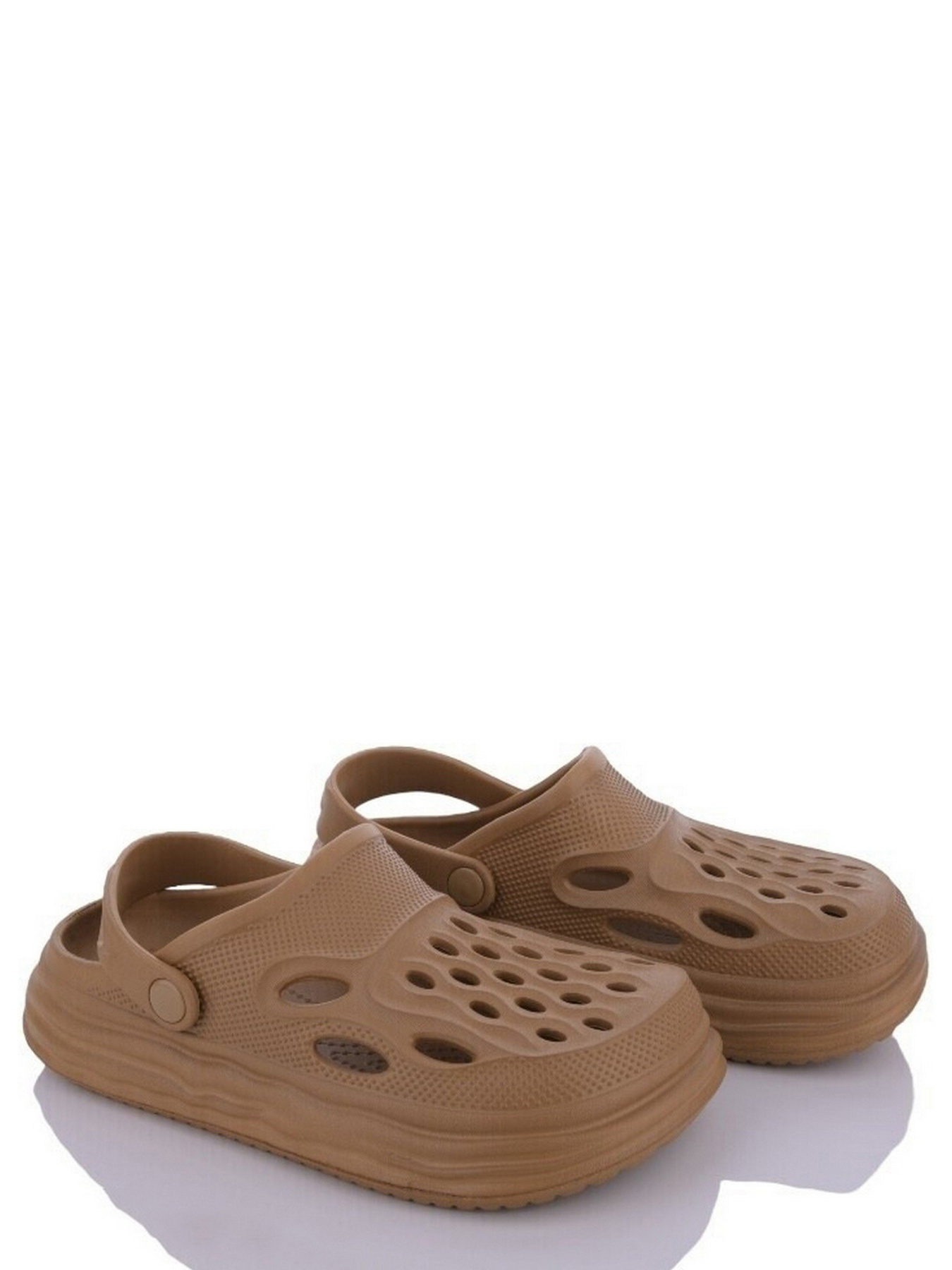 Сабо Caroc модель HCCXN306-3 Фото