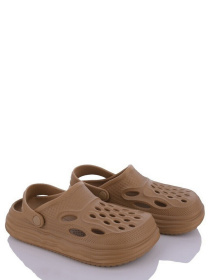 Сабо Caroc модель HCCXN306-3 Фото