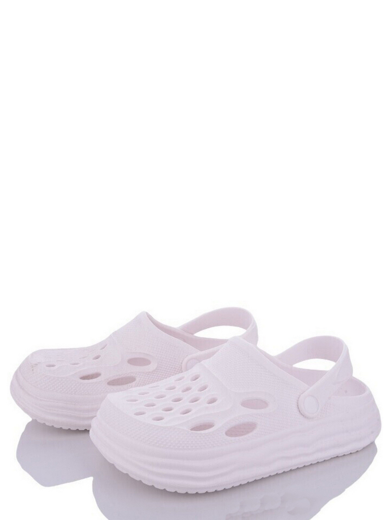 Сабо Caroc модель HCCXN306-4 Фото