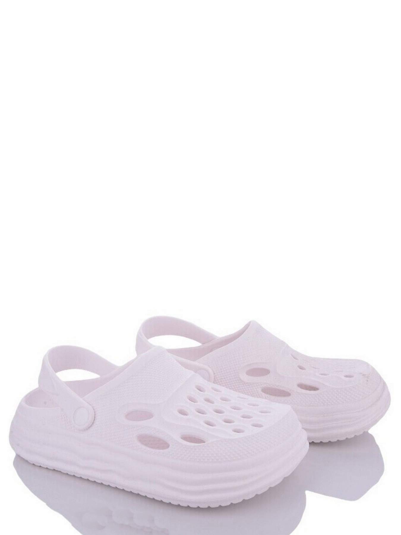 Сабо Caroc модель HCCXN306-4 Фото