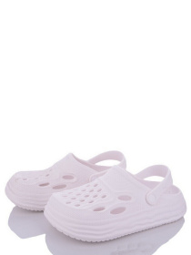 Сабо Caroc модель HCCXN306-4 Фото