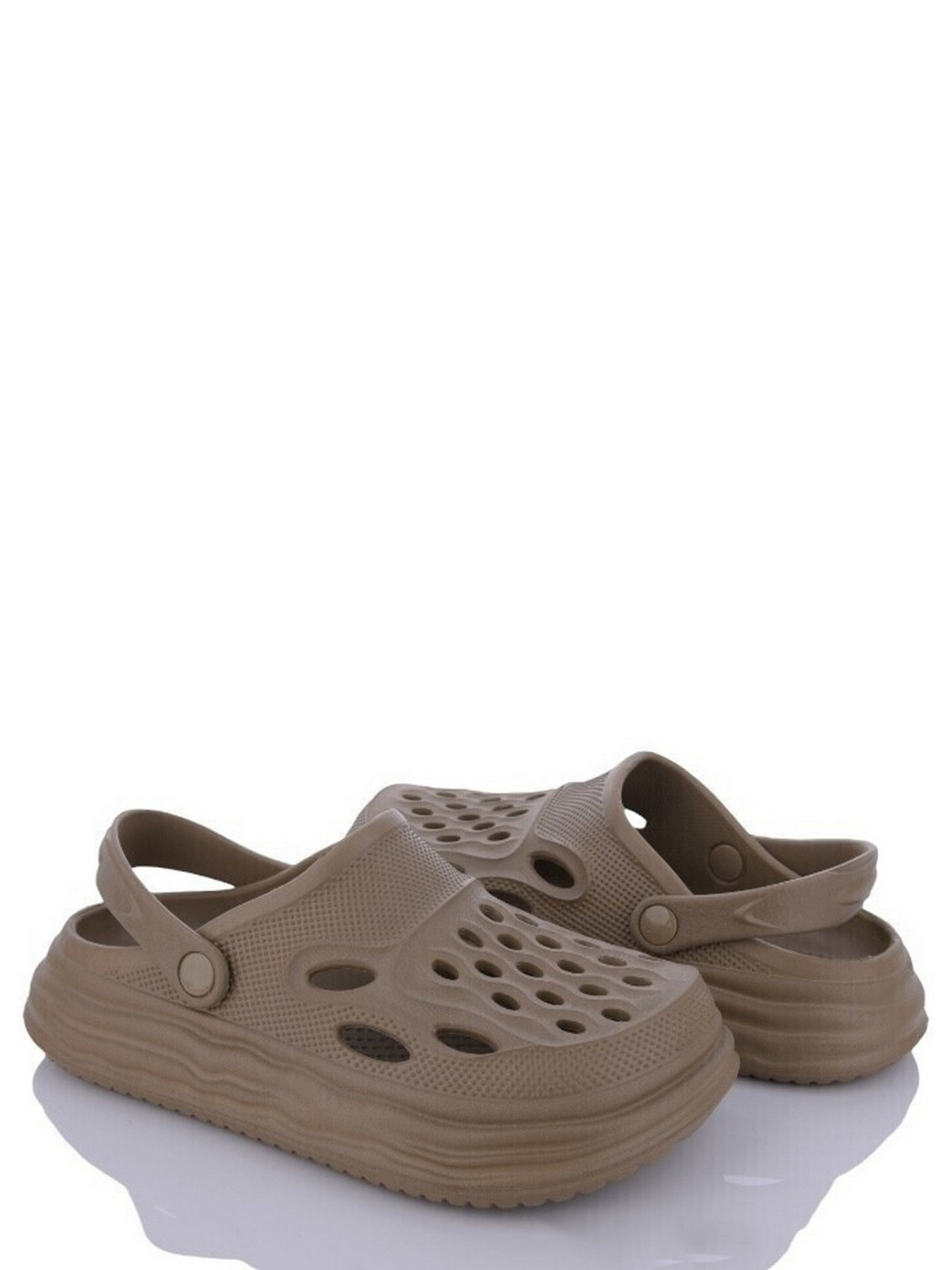 Сабо Caroc модель HCCXN306-5 Фото