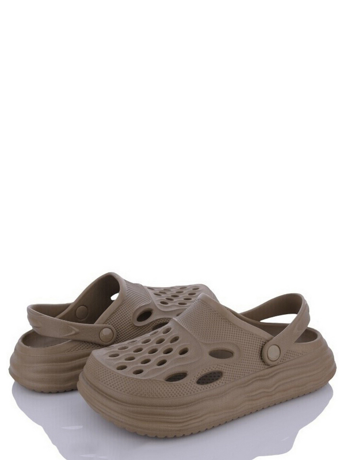 Сабо Caroc модель HCCXN306-5 Фото