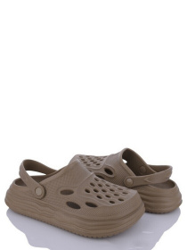 Сабо Caroc модель HCCXN306-5 Фото