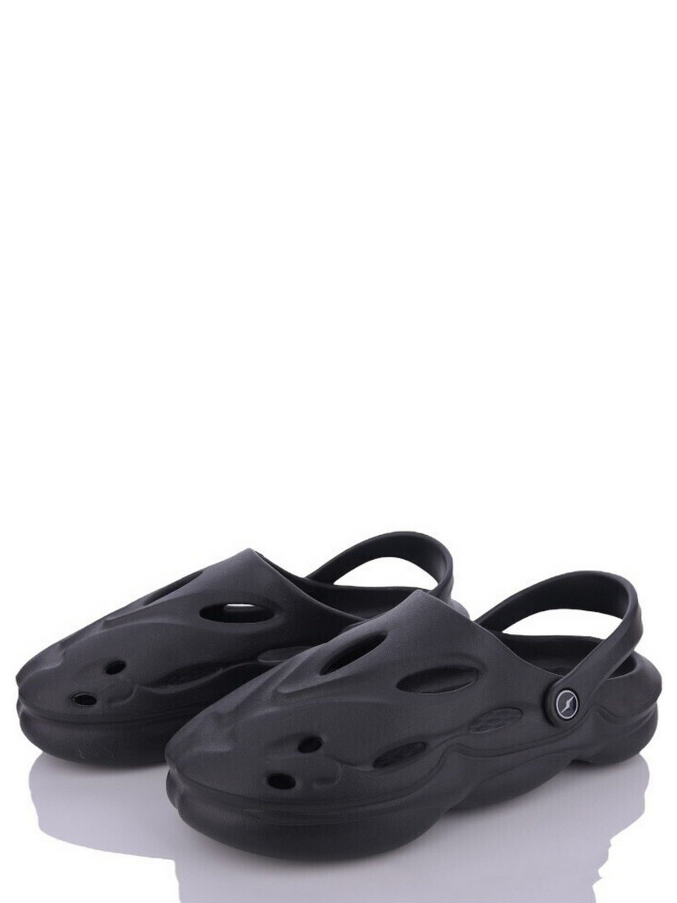 Сабо Caroc модель HCCXN312-1 Фото