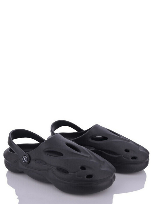 Сабо Caroc модель HCCXN312-1 Фото