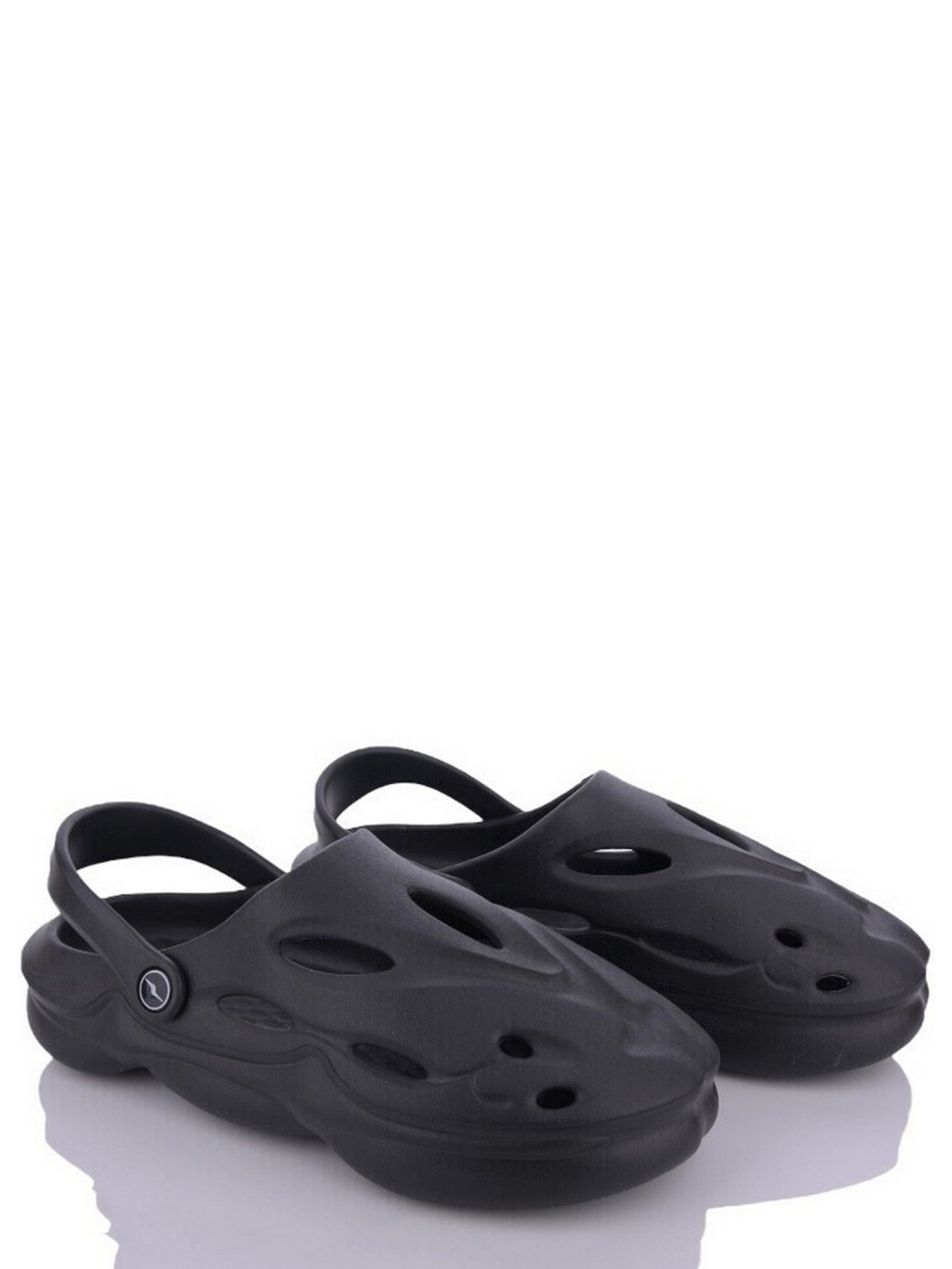 Сабо Caroc модель HCCXN312-1 Фото