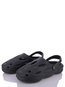 Сабо Caroc модель HCCXN312-1 Фото