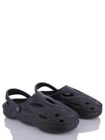 Сабо Caroc модель HCCXN312-1 Фото