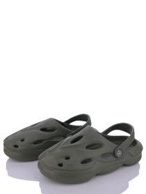 Сабо Caroc модель HCCXN312-3 Фото