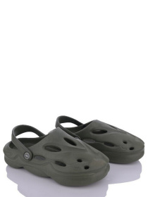 Сабо Caroc модель HCCXN312-3 Фото