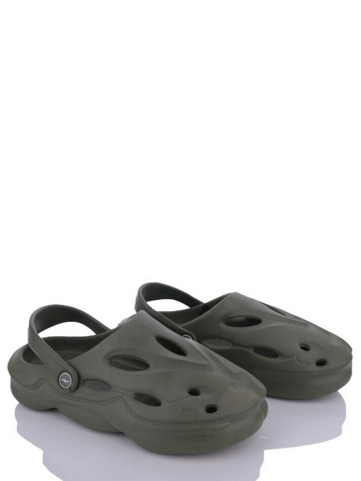 Сабо Caroc модель HCCXN312-3 Фото