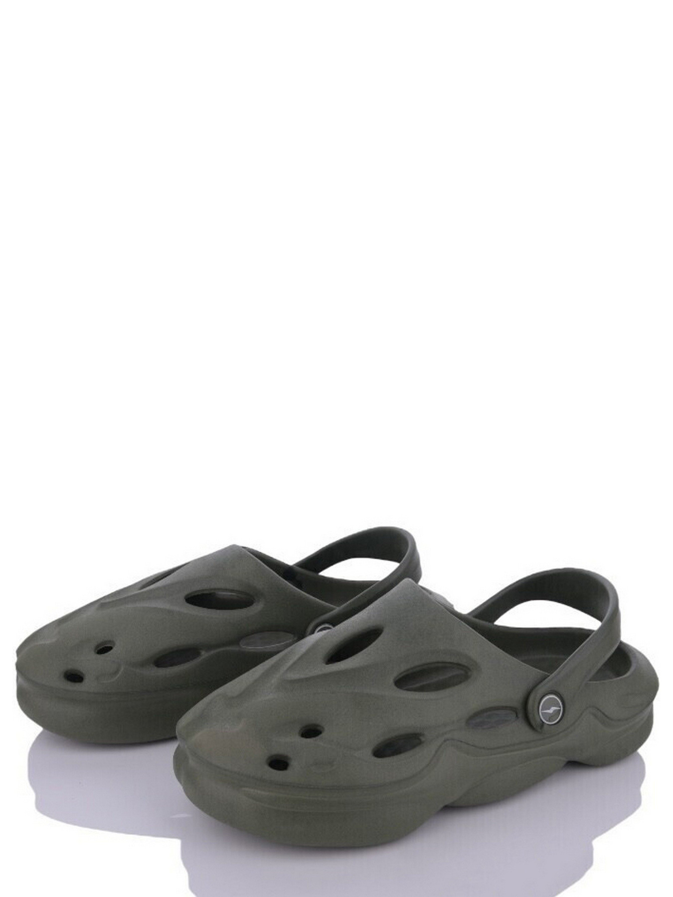 Сабо Caroc модель HCCXN312-3 Сабо Caroc модель HCCXN312-3 Фото