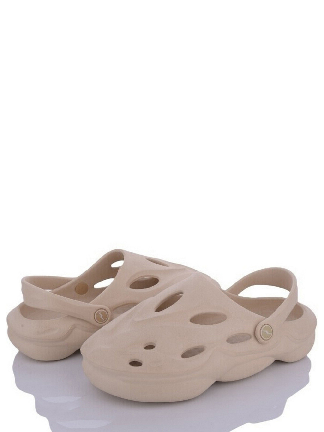 Сабо Caroc модель HCCXN312-4 Сабо Caroc модель HCCXN312-4 Фото