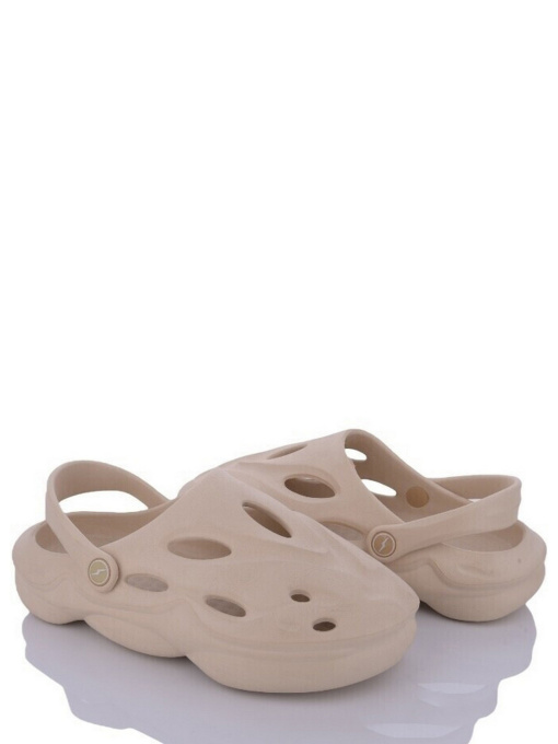 Сабо Caroc модель HCCXN312-4 Фото