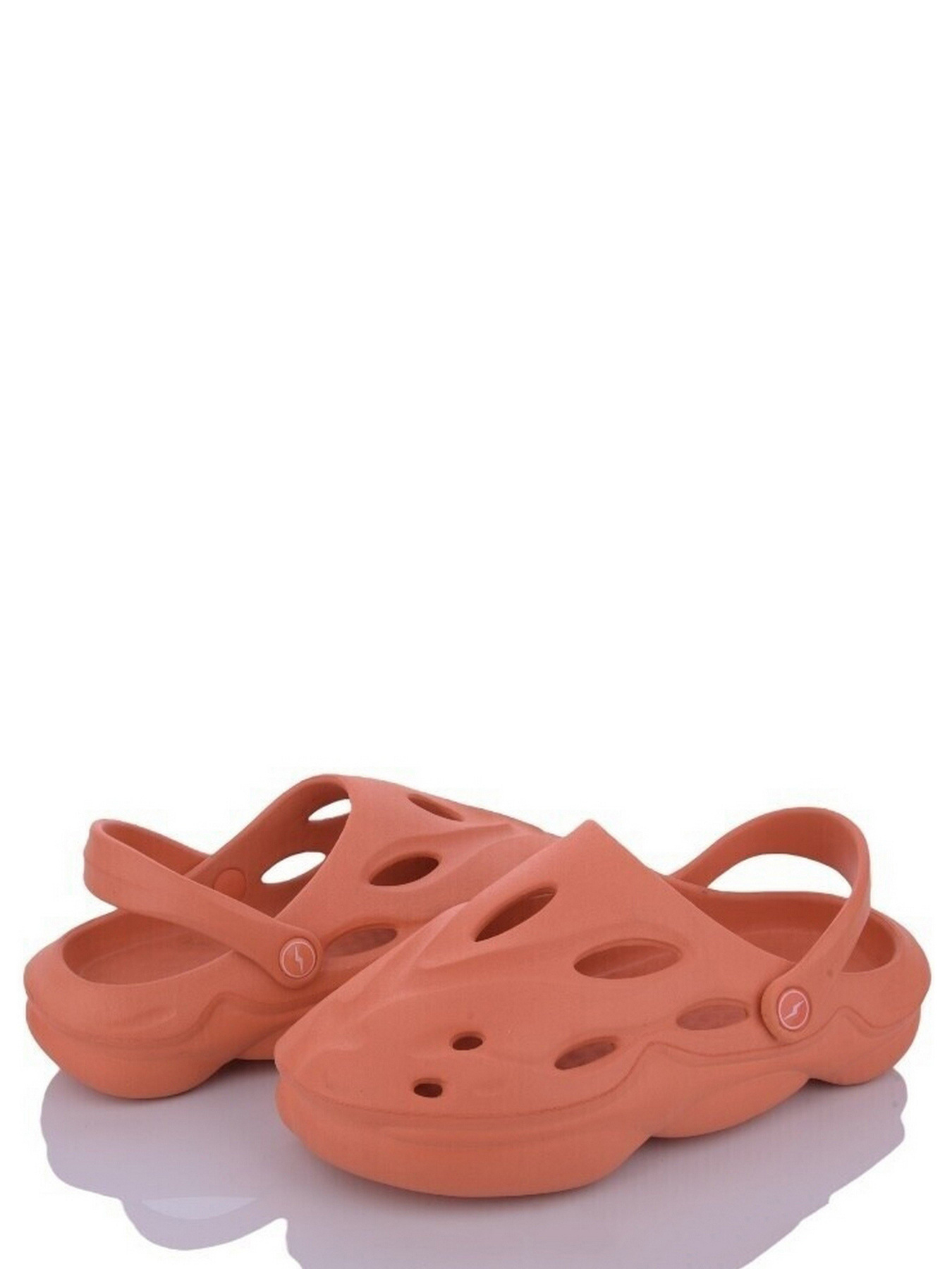 Сабо Caroc модель HCCXN312-5 Фото