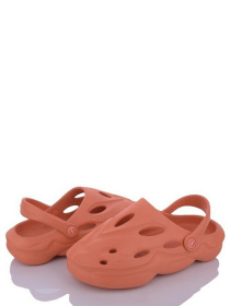 Сабо Caroc модель HCCXN312-5 Сабо Caroc модель HCCXN312-5 Фото