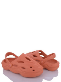 Сабо Caroc модель HCCXN312-5 Сабо Caroc модель HCCXN312-5 Фото