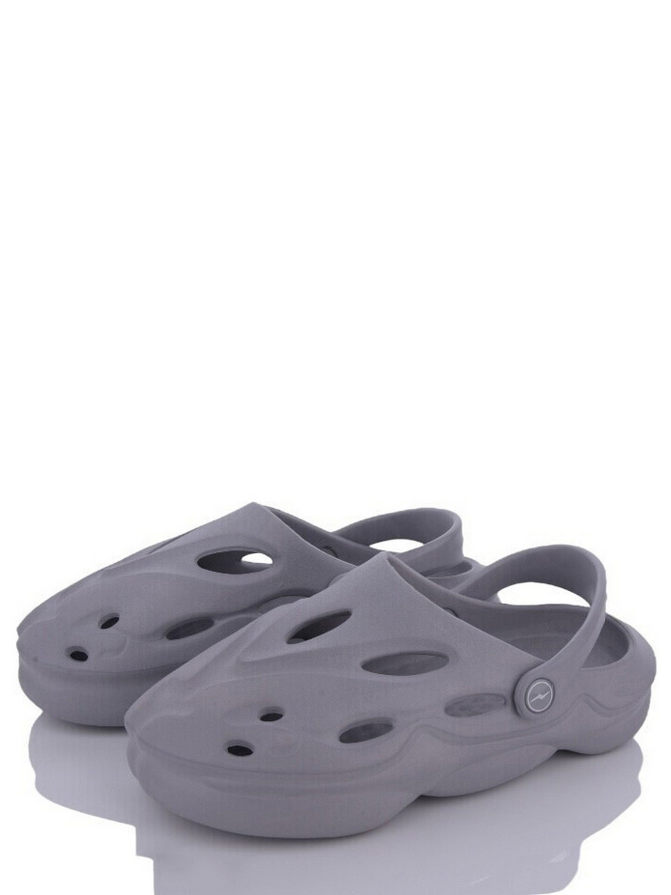 Сабо Caroc модель HCCXN312-6 Фото