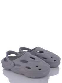 Сабо Caroc модель HCCXN312-6 Фото