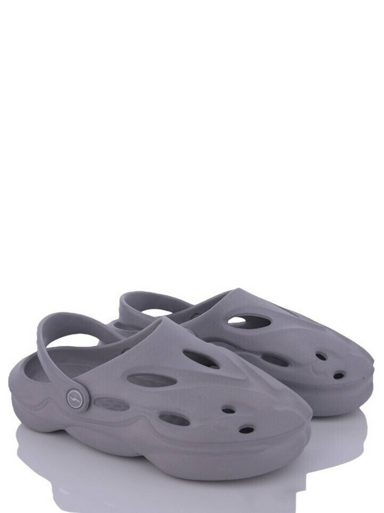 Сабо Caroc модель HCCXN312-6 Фото