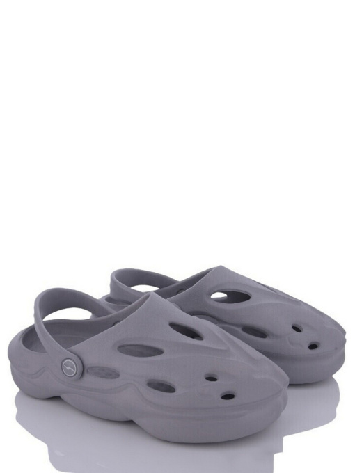 Сабо Caroc модель HCCXN312-6 Фото