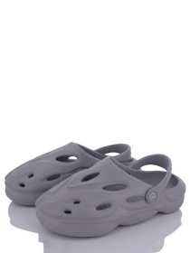 Сабо Caroc модель HCCXN312-6 Фото