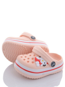 Сабо Caroc модель Hi3002187 Фото