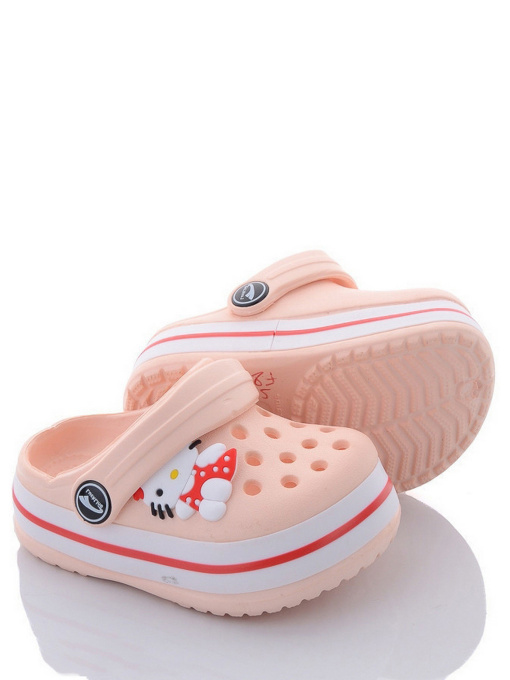 Сабо Caroc модель Hi3002187 Фото