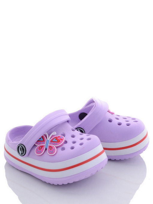 Сабо Caroc модель Hi3002195 Фото