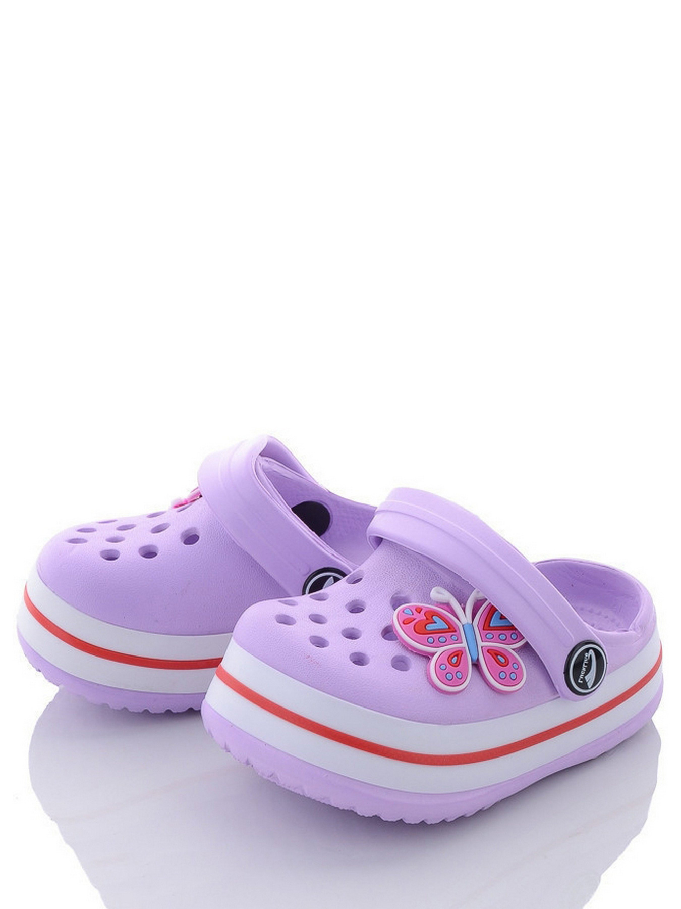 Сабо Caroc модель Hi3002195 Фото