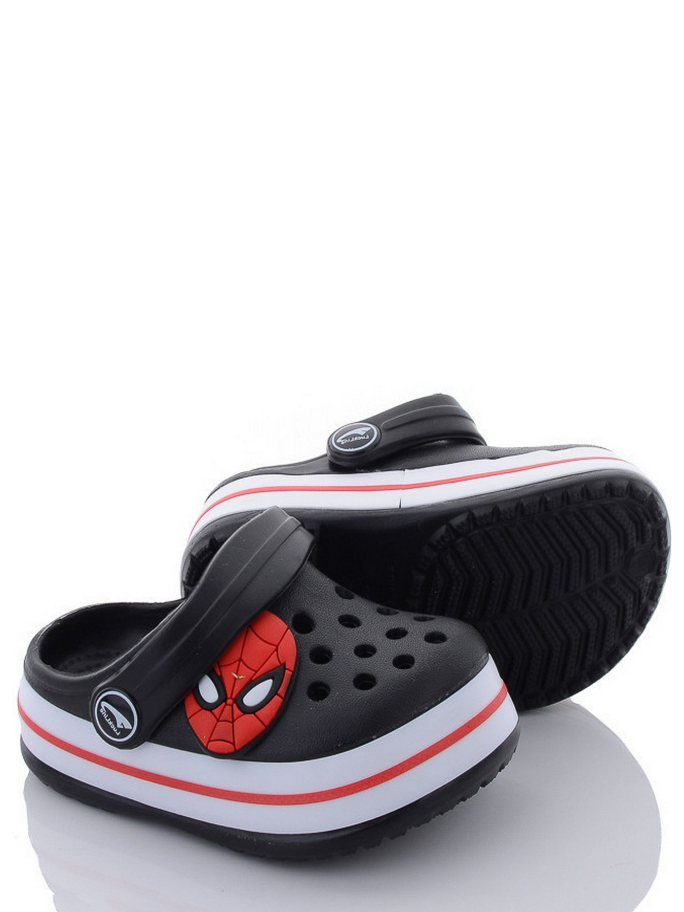 Сабо Caroc модель Hi3002181 Фото