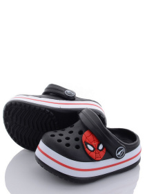 Сабо Caroc модель Hi3002181 Фото