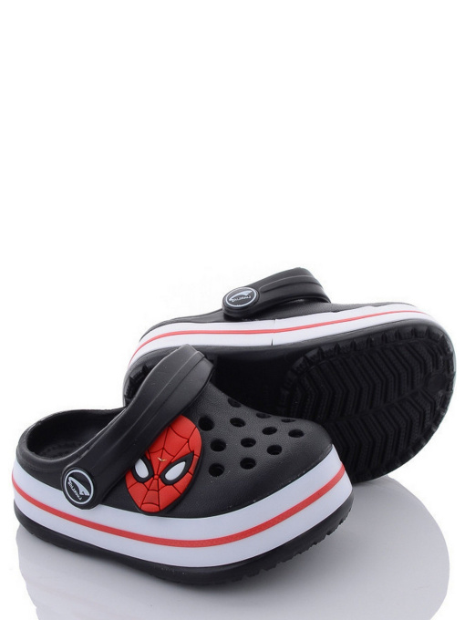 Сабо Caroc модель Hi3002181 Фото