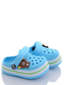 Сабо Caroc модель Hi3002193 Фото