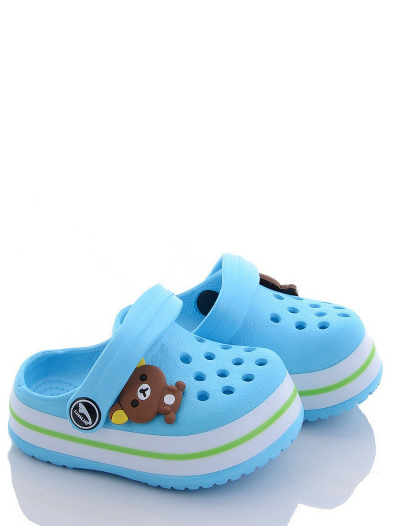 Сабо Caroc модель Hi3002193 Фото