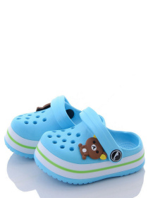 Сабо Caroc модель Hi3002193 Фото