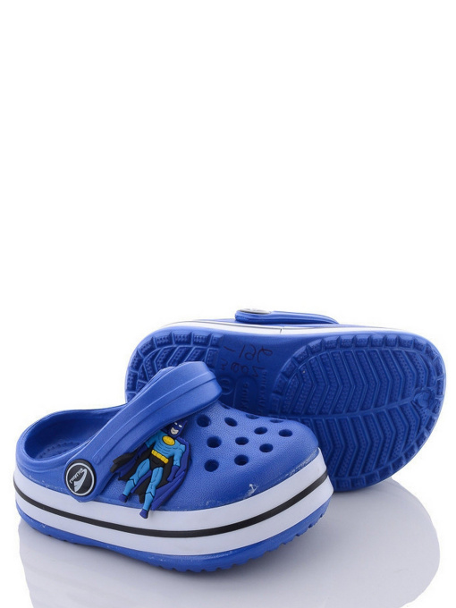 Сабо Caroc модель Hi3002196 Фото