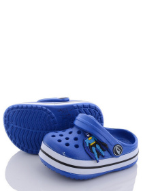 Сабо Caroc модель Hi3002196 Фото