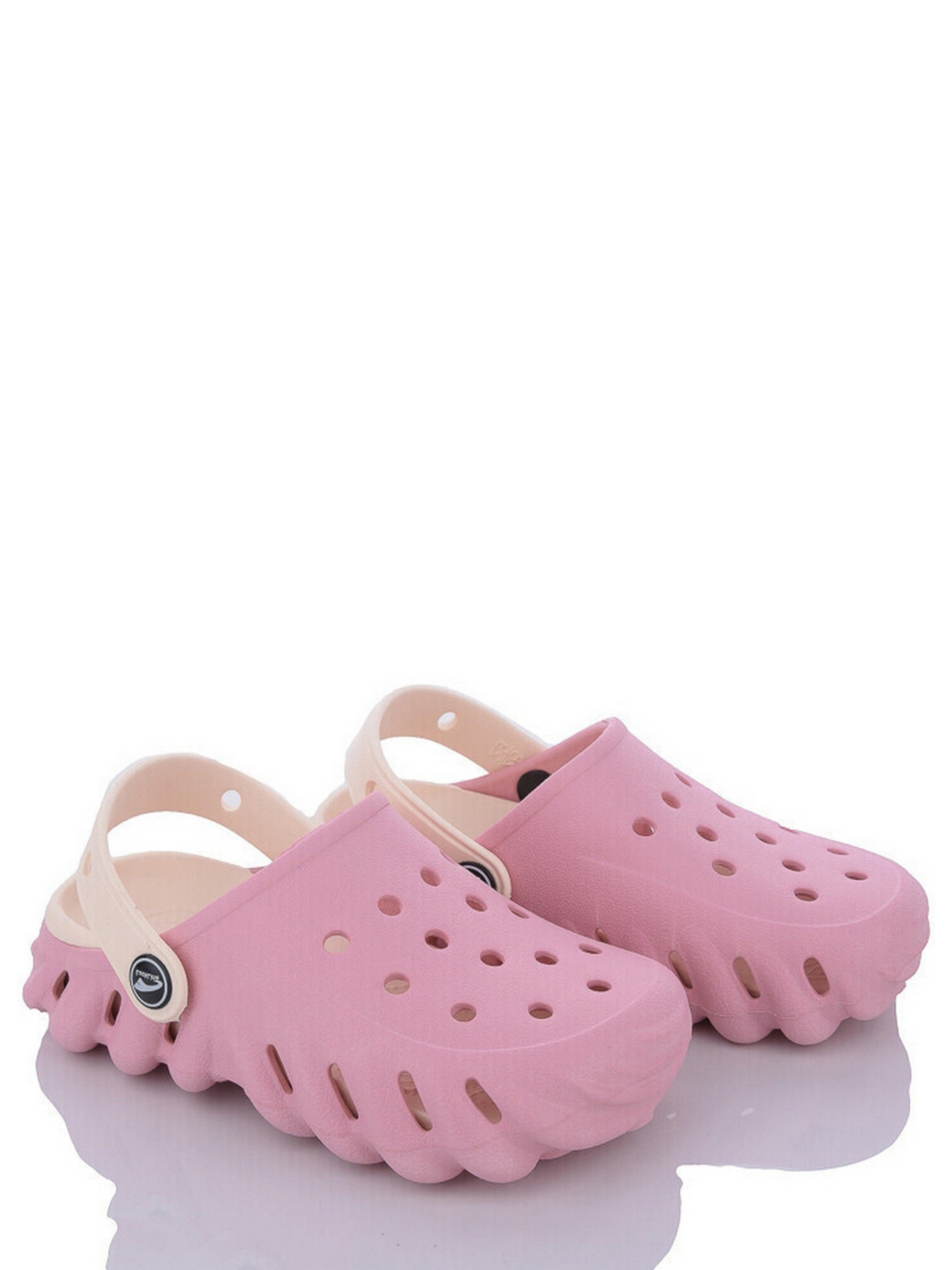 Сабо Caroc модель Hi5061286 Фото