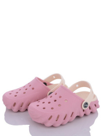 Сабо Caroc модель Hi5061286 Фото