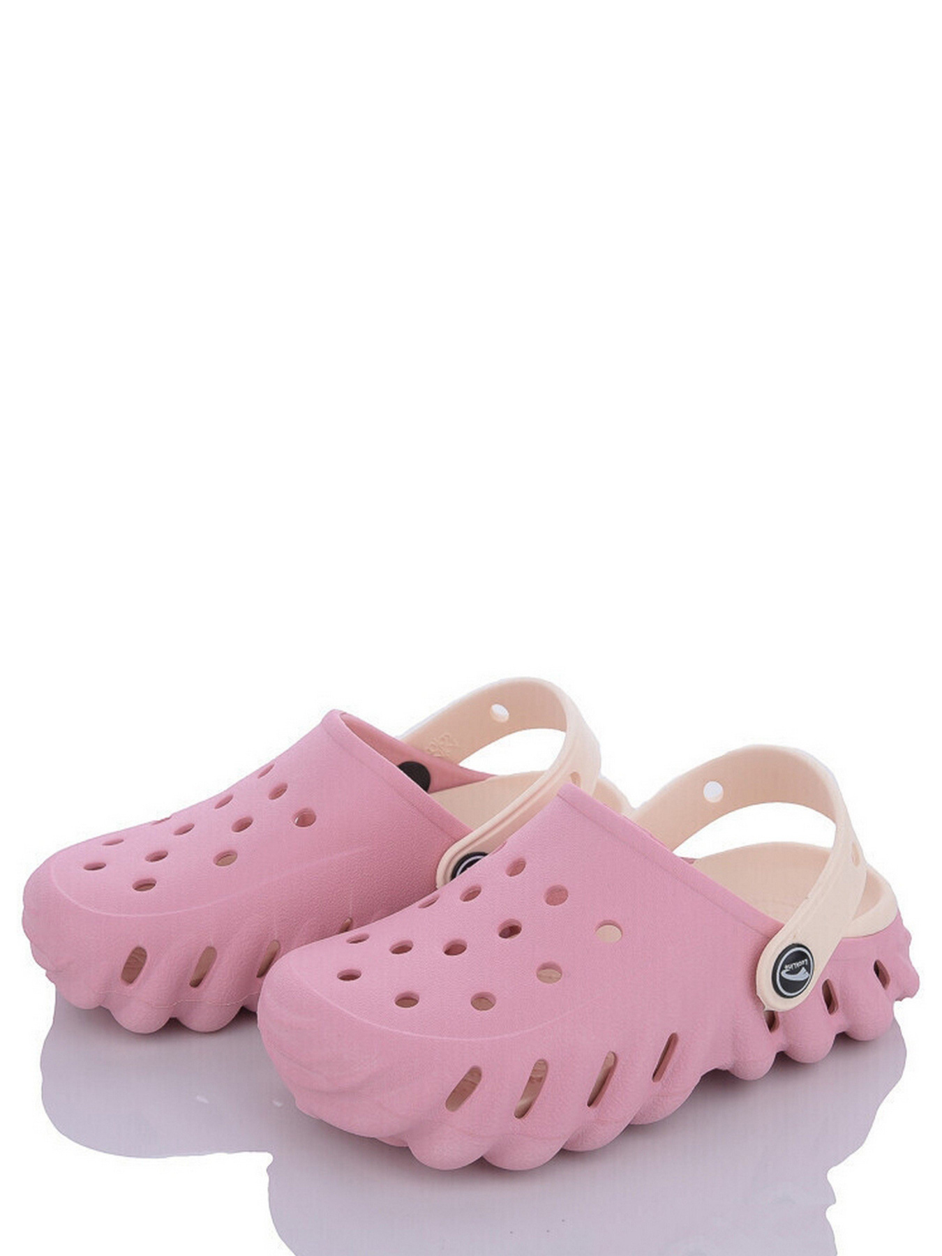 Сабо Caroc модель Hi5061286 Фото