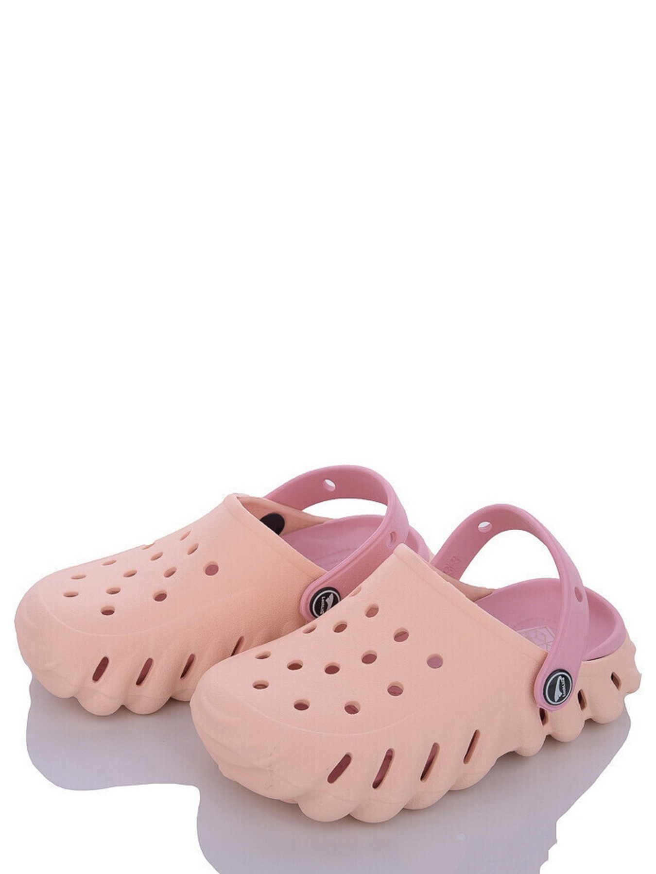 Сабо Caroc модель Hi5061287 Фото