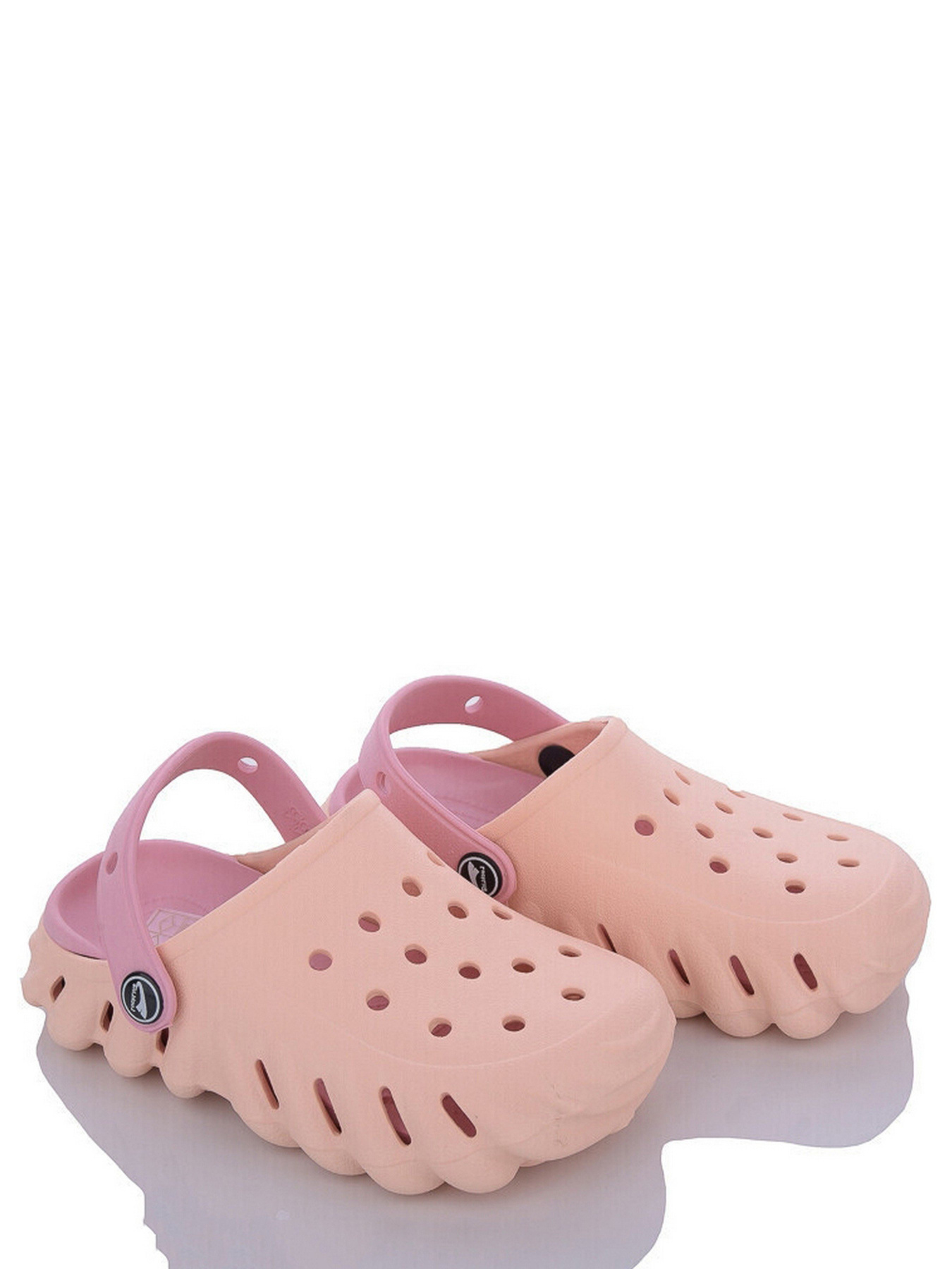 Сабо Caroc модель Hi5061287 Фото