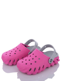 Сабо Caroc модель Hi5061289 Фото