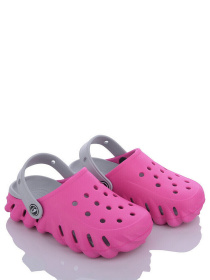 Сабо Caroc модель Hi5061289 Фото